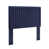 Navy is out of stock selected