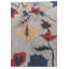 Tapis gris Johansson
