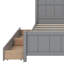 Baidland Bed-571173867-546076767