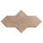 Taupe Brown selected