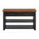 Ensemble de tables basses 3 pièces Holliman