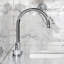 Robinet de salle de bain Kingston-110550651