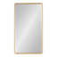 Miroir mural Branca-446752727-446752726