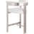 Hermi 26'' Counter Stool-205300510-211298673
