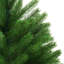 Artificial Christmas Tree with LEDs&Ball Set-308096066