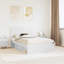 Solid Wood Bed-2058275283-2058275240