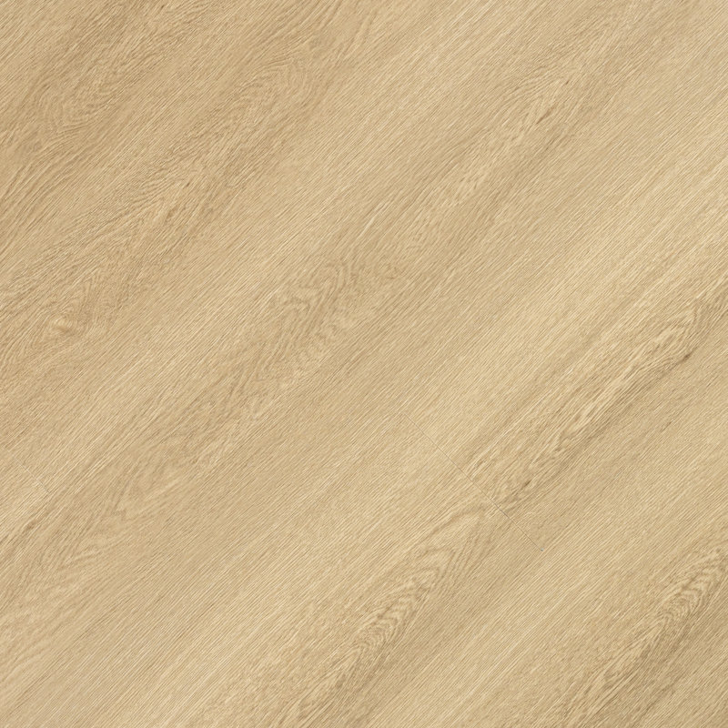 Grovehaven Nautical Neutral 9 in. x 48 in. 8mm 22mil Waterproof Rigid Core Luxury Vinyl Plank Flooring, Nautical Neutral