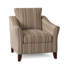 Loft Living Armchair-1698986042-1698980449-1617368217