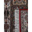 Bakhtiar Oriental Hand Woven Area Rug-61312409