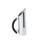 Tua Pitcher