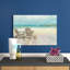 Danhui Nai - Print on Canvas-29382372-101336491
