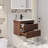 Sharee Single Bathroom Vanity With Sink Top, Zinc Alloy Faucet And Drain, Epa Certificate-2111237706-2111237711