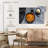 Vegetarian Curry-191786600