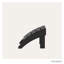 Repose-pieds POLYWOOD Palm Coast-21320271