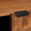 Tarquinio Coffee Table with Storage-1387527612