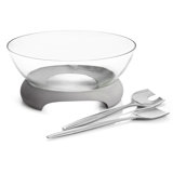 Forte Salad Bowl