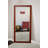 Galilaia Solid Wood Flat Mirror-1968826108-1968826109