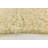 Mosser Ivory Rug
