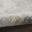 Meadors Abstract Area Rug-49422441