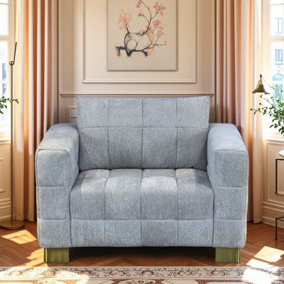 FX-P54-1S-BE2 (CHAISE YF0251-2)