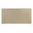 Dealmeida Rectangular Dining Table