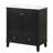 Karington 30'' Single Bathroom Vanity with Ceramic Top