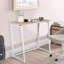 Nixon Metal Base Writing Desk-35132924