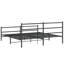 Metal Bed-98476655-98476672