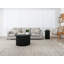 Ensemble de 2 tables basses-1993259297