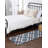 Indoor Rug-1943508264