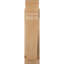 Persienne Thorton-31651695-31644783
