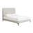 Jadan Upholstered Platform Bed-1737680356-1737680347