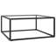 Table basse Ebern Designs-183099747-229463129