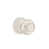 Satin Nickel selected