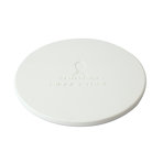 Kamado Joe Pizza Stone for Classic Joe