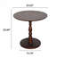 Table d'appoint ronde-469200690