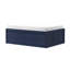 Lit capitaine Jack avec tiroirs de rangement-1305964937-1305964934