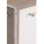 Buffet média Arrick Lorin Shagreen-90580515