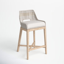 https://assets.wfcdn.com/im/53740306/resize-h210-w210%5Ecompr-r85/2350/235032660/Bowker+Bar+%26+Counter+Stool.jpg