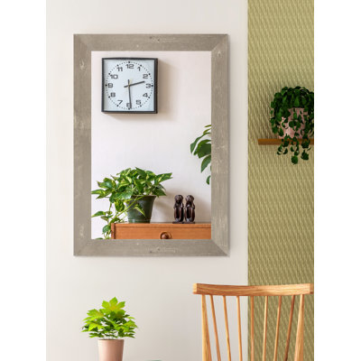 Miroir décoratif