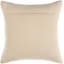 Kahler SDO-004 20"H X 20"W Pillow-581957162-581957163