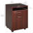 Lemaster 15.7'' Wide 1 - Drawer Filing Storage Cabinet-284752977