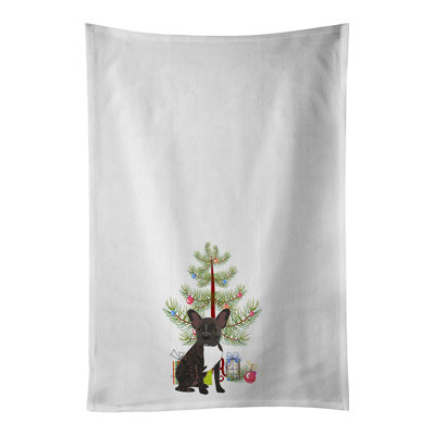 Cotton Tea Towel Kitchen Towel