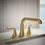 Garniture de robinet de baignoire Tone-71000418