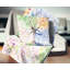 Coussin Four Seasons Tree-29878173-29878168