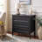 Quinta 3 Drawer Chest-1393811980