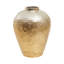 Fong Aluminum Table Vase-103896680