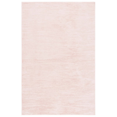 Latetia Performance Abstract Rug