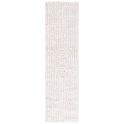 Kiani Performance Striped Rug