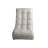 Lovetts Recliner-1754306808